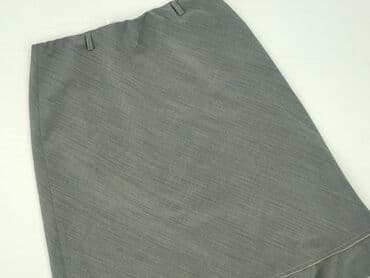 Kobiety: Spódnica damska, rozmiar 3XL — 1