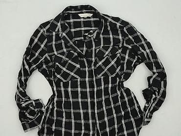 bluzki ck: F&F, Koszula damska, rozmiar XL — 1