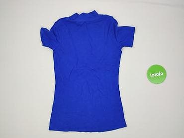 roxy poland: Orsay, Bluzka damska, rozmiar S — 3