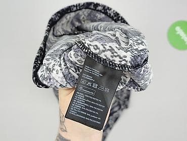 sklepy hm: H&M Divided, Sukienka damska, rozmiar M — 4