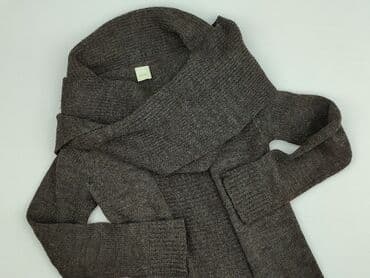 montego sweter: Camaïeu, Kardigan damski, L — 1