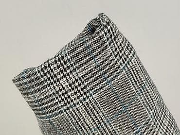 jasper conran kurtka: Marynarka damska, rozmiar M — 5