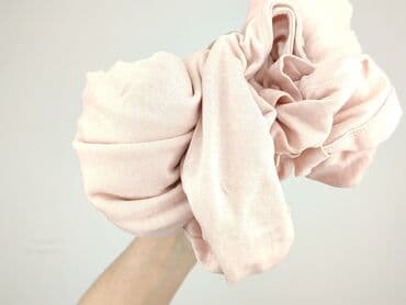 bluzki dopasowane eleganckie: Beloved, T-shirt damski, rozmiar M — 4