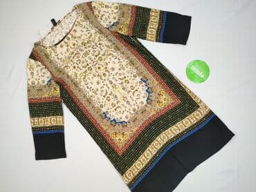 sukienka megi collection: Mango, Sukienka damska, rozmiar XS — 2