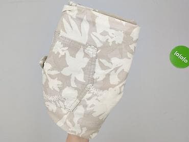 bobux kozaki: Lindex, Jeansy damskie, rozmiar XL — 5