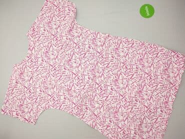 letnie sukienki plus size: Sukienka damska, rozmiar One size — 2