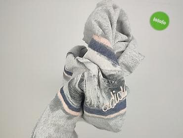 2pac bluza: Adidas, Bluza damska
, rozmiar S — 4