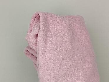 fleeces womens: Polar damski, rozmiar L — 6
