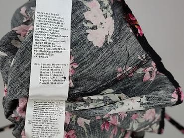 rose poland: Orsay, Sukienka damska, rozmiar S — 6