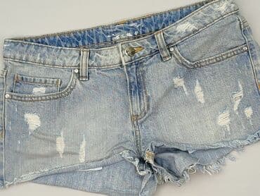 Pepe Jeans, Szorty damskie, S w lalafo.pl Pepe Jeans, Szorty damskie, S