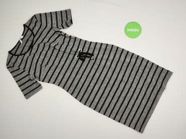 sukienki quiosque wyprzedaż: QUIOSQUE, Sukienka damska, rozmiar XS — 2