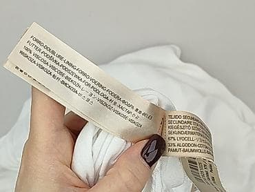 massimo dutti vinted: Massimo Dutti, Sukienka damska, rozmiar S — 6