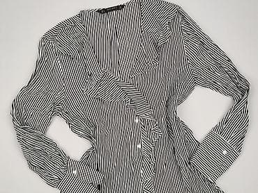 stradivarius dz: Zara, Жіноча блуза, розмір M — 1