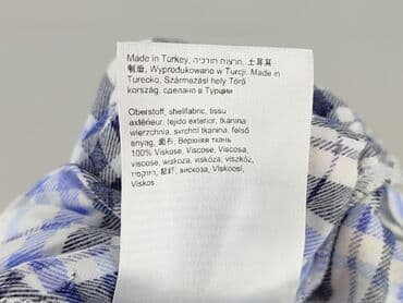 koszulki do karmienia lidl: Betty Barclay, Bluzka damska, L — 6