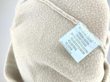 everlast dresy: Komplet dresowy damski, rozmiar 2XL — 8