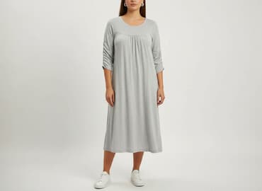 majtki etam: Sukienka damska, rozmiar XL — 7