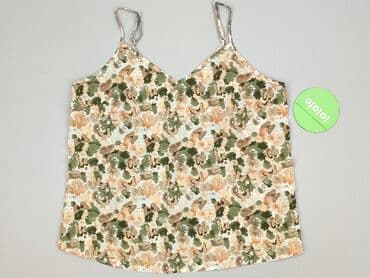 rajstop sally hansen: Shein, Women`s top, S — 3