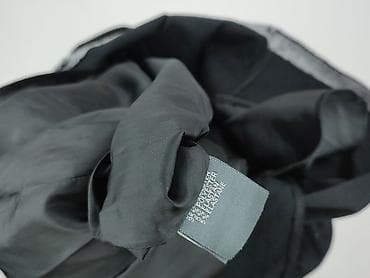 costes studio: Sukienka damska, rozmiar S — 4