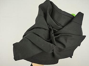 buty obex: Oasis, Spodnie materiałowe damskie, rozmiar S — 4