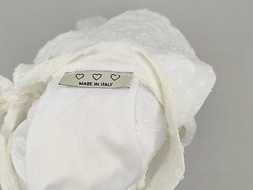 spódnice grochy: ITALY FASHION, Kombinezon damski, rozmiar S — 4