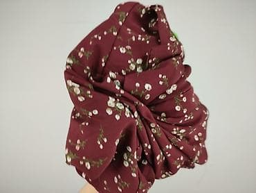 sukienki prl: Sukienka damska, rozmiar 2XL — 4