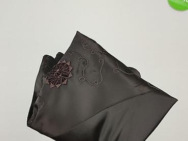 spódnice basic czarne: Spódnica damska, rozmiar XL — 5