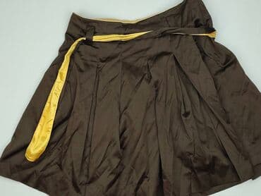 spódniczka gotycka: Reserved, Women`s skirt, size S (EU 36) — 1