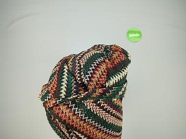 sukienki gotyk: Sukienka damska, rozmiar S — 5