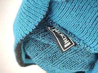 s 7: Sweter damski, rozmiar 7XL — 4