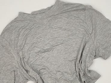 bluzki prazkowane: Top damski, rozmiar XL — 1