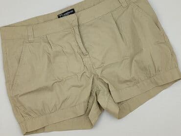 lahti pro krótkie spodenki: Shorts for women, size L — 2