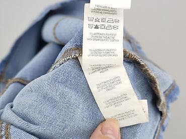 spódnica diesel: Denim Co, Spódnica damska, rozmiar L — 5