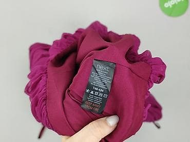 sukienki forever: NEXT Petite, Sukienka damska, rozmiar 2XL — 4