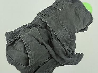 szorty pull and bear: Bershka, Szorty damskie, rozmiar XS — 4