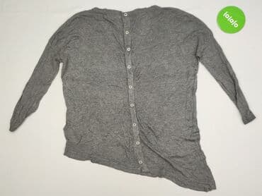 missguided sweter: Sweter damski, rozmiar S — 3