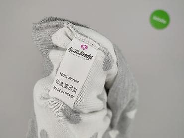tchibo sweter: Bluza damska
, rozmiar M — 4