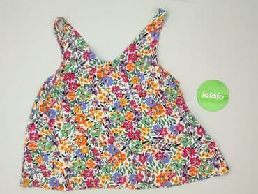 primark hello kitty piżama: Primark, Women's blouse, size L (EU 40) — 3