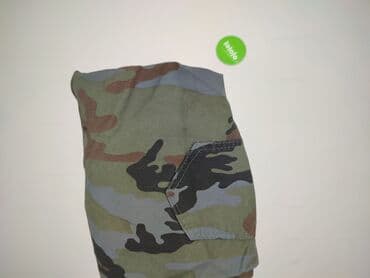 t shirty multicam: Spodnie damskie, rozmiar S — 6