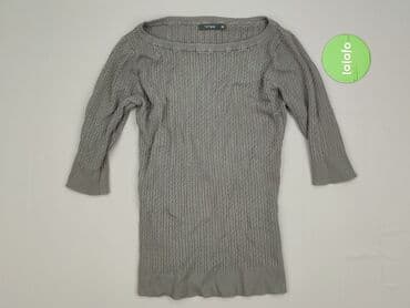 tatuum kurtki puchowe: Tatuum, Sweter damski, rozmiar M — 2