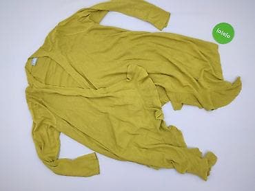 Wallis, Кардиган жіночий, розмір M — 2