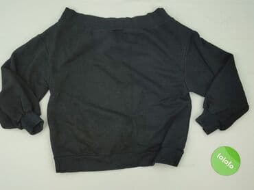 Kobiety: H&M, Bluza damska
, rozmiar S — 3