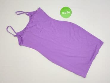 stradivarius sukienka marynarka: Women`s dress, XS — 3