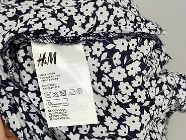 bluza tupac pull and bear: H&M, Жіноча блуза, розмір L — 5