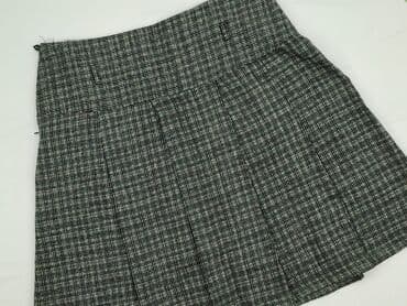 spodnie hello kitty piżama czarne: Papaya, Women`s skirt, size XL (EU 42) — 1