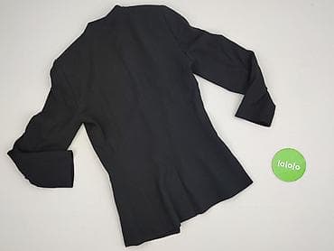 hm bomberki: H&M, Marynarka damska, rozmiar 2XS — 3