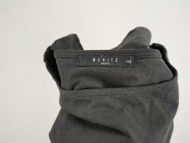 koszulki mohito wyprzedaż: Mohito, Top damski, rozmiar 2XS — 5