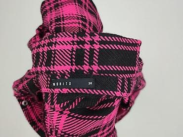 dresy mohito: Mohito, Koszula damska, rozmiar M — 4