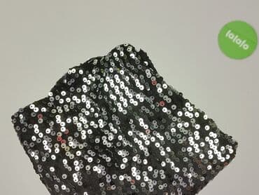 bluzy latynka: FBsister, Top damski, rozmiar S — 5