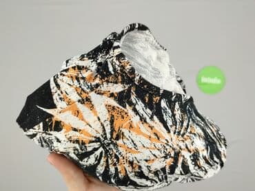 mohito bezrękawnik: M&Co, T-shirt damski, rozmiar S — 5