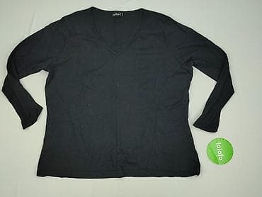 t shirty givenchy: Janina, T-shirt damski, rozmiar XL — 2